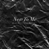 Haylee Marie - New to Me (feat. PrettyBoyVonte) - Single