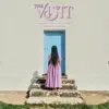 Joseph Stevenson - The Visit (Original Motion Picture Soundtrack) - EP