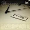 Marigold - D-Day - Single